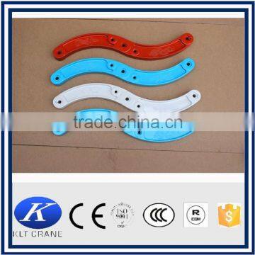 Folding Attic Stairs, Retractable Stairs photo-4