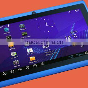 2015 New android tablet pc tablets android pc