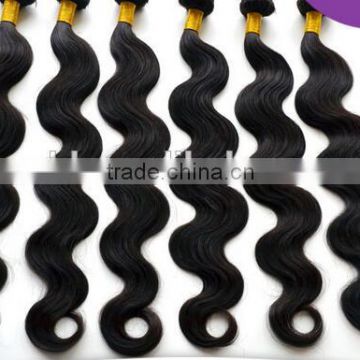 Top Quality Brazilian Human Hair Afro Kinky Curly