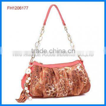 OEM accept china alibaba fashion women evening bag