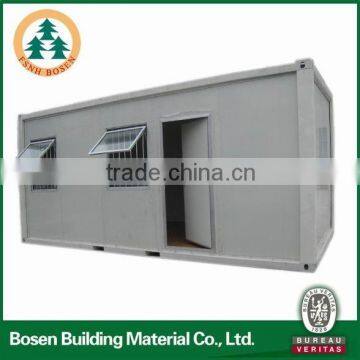 disposable food storage cosmetic container house price