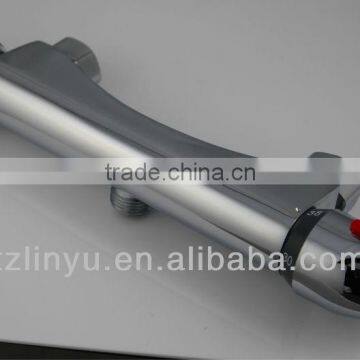 Thermostatic Bath Mixer