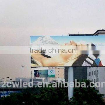 advertising led screen outdoor led display