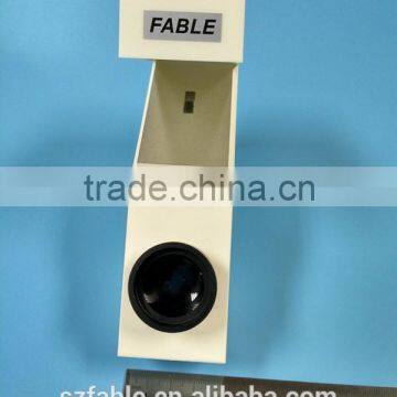 Gem Refractometer FGR-003 photo-5