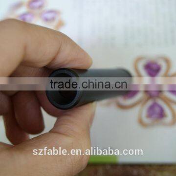 Gemological Instrument Prism Spectroscope photo-5