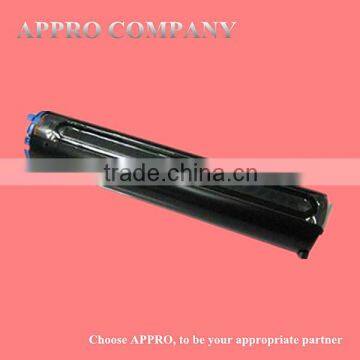 Hot sell compatible Canon toner cartridge GPR10/NPG21