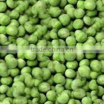 Dried Green Peas (hot Sale )