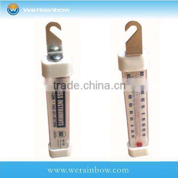 Wholesale Custom Cheap Digital Fridge Thermometer