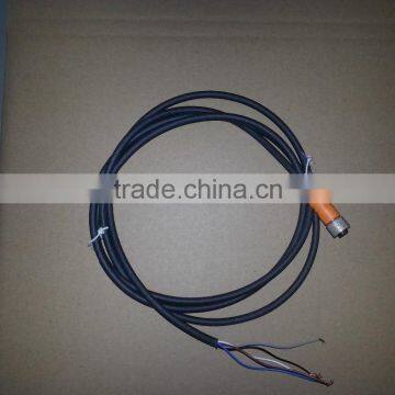 ACA626T High Accuracy Inclinometer With Full Temperature Compensation Bettter Drift Performance photo-2