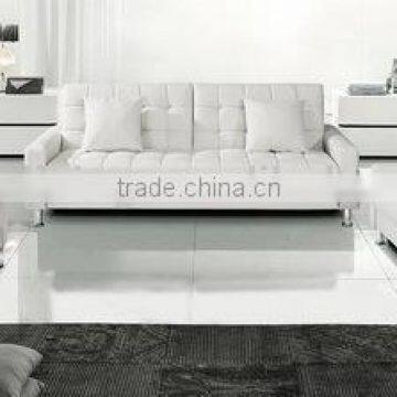 Sofa bed, cheap sofa bed for Living Room Furniture,Modern design sofa bed