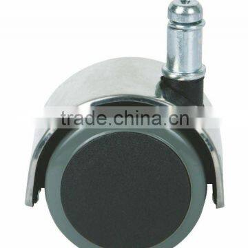 JGKU50 Furniture Accessories Glider Chair Parts