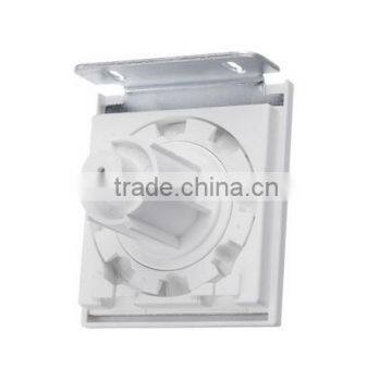 Roller Blind Clutch fit for 38mm tube