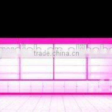 Optical Store Joinery photo-2