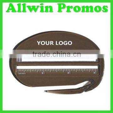 3 In 1 Letter Opener photo-3