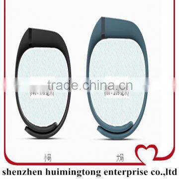 FitBit Flex Smart Wristband Flex Charhe Bluetooth 4.0 Smart Garments Smart Watch