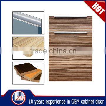 Acrylic Kitchen Cabinet Door,pvc Kitchen Cabinet Door, Cabinet Door