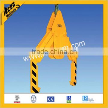 Cheaper Steel Coil Lifting Clamp