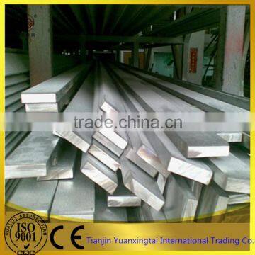 Low Price!!flat bar steel /gi steel flat bar/galvanized flat bars