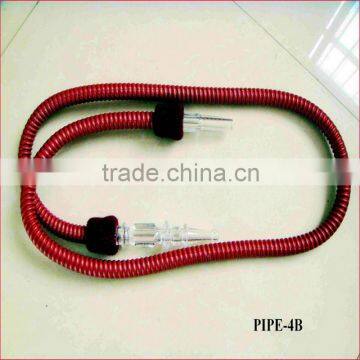 AGER fire hose china