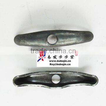 Formwork Tools From China Factory photo-6