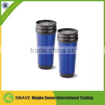 manufacturer Cheap different shape mugs