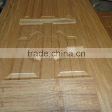 veneer Door skin