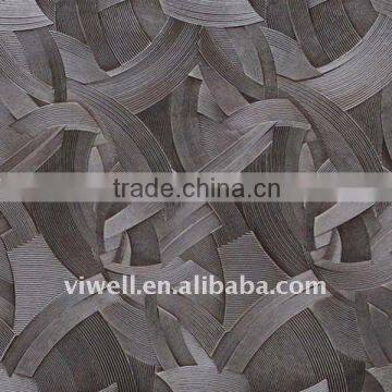 New decorative 3d wall panel board