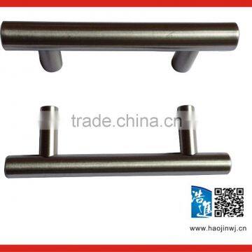 stainless steel furniture handle furniture pull handle modern cabinet furniture pull handle