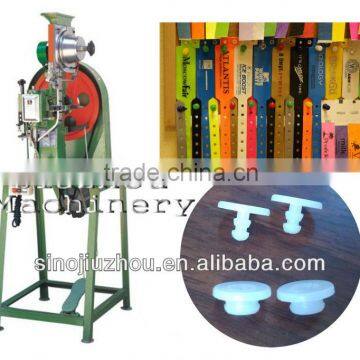 Special Snap Fastening Machine (JZ-918N)