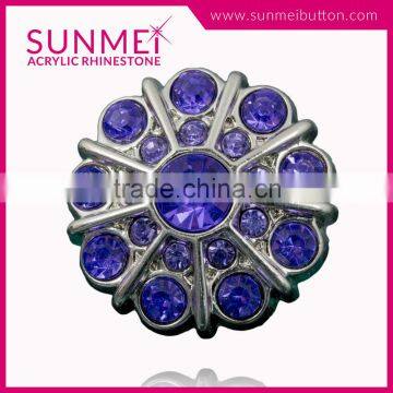 Taiwan Rhinestone Jewelry Accessories for Woman photo-6