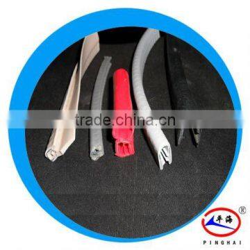 Rubber Seal for Auto Part and Container