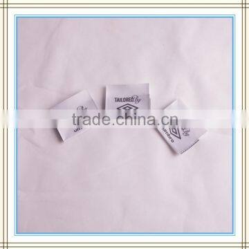 Popular Brand Name Labels photo-4