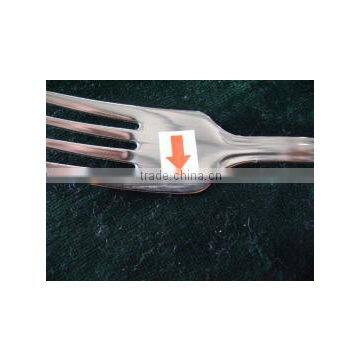 Dinnerware Quality Inspection Service photo-4
