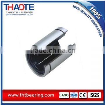 LM16OP Linear Ball Bearing
