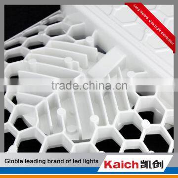 2016 Best Selling LED Street Light , High Quality Low Price LED Street Light photo-4