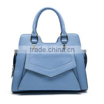2015 Professional Middle Aged Women Fashion Bags Made in China photo-5