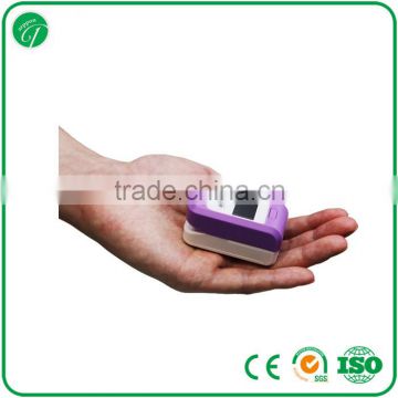 Home finger pulse oximeter/pulse oximeter Equipments 60B3