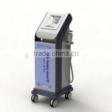 2016 RV5+3 Vacuum & RF vacuum therapy