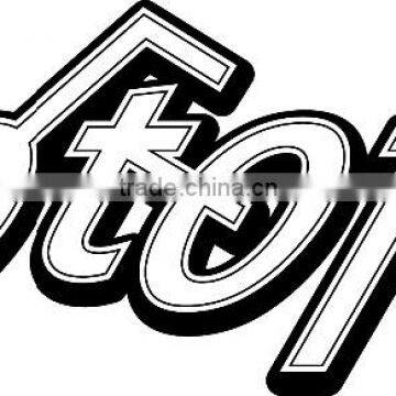 Taiwan Used Motorcycle Kymco VJR110/Fuel Efficient and Fast Acceleration photo-4