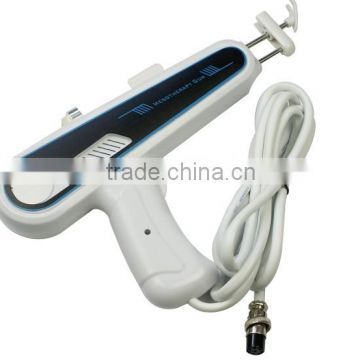 Mesotherapy Gun Mesogun Therapy Rejuvenation Wrinkle Removal Beauty equipment