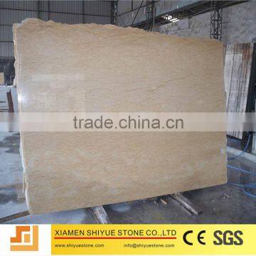 Polished Natural Selvia Marble