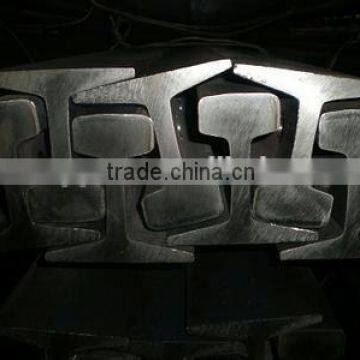 ladder towel rail