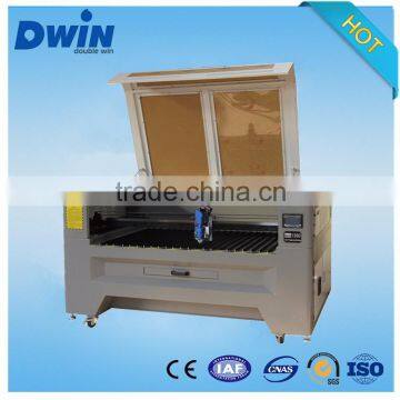 Dwin special laser cutting machine laser print and cut machine on sale