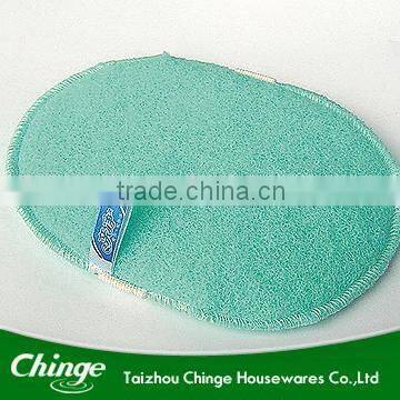 Bath Sponge