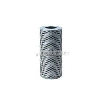 Replacement for 4241611140 Komastu Filter