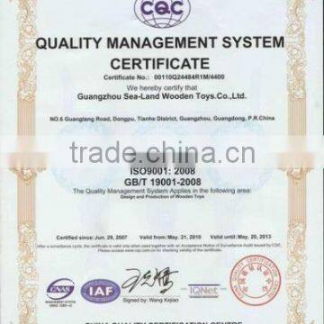 ISO9001