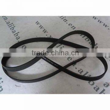 High Quality V Belt 56992-RNA-A03