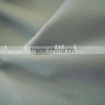 Nylon/Cotton Twill Fabric