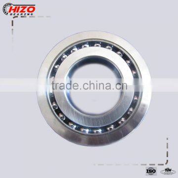 distributors wanted Single Row ZZ 2RS OPEN P0 P6 P5 P4 P2 steel bearing 6204