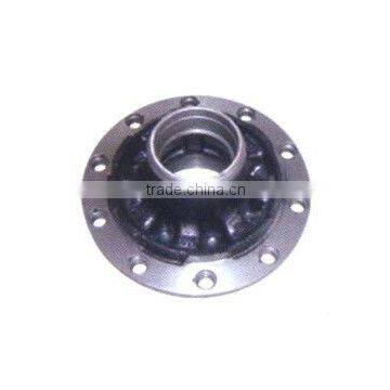 NISSAN FUSO320R truck Wheel Hub